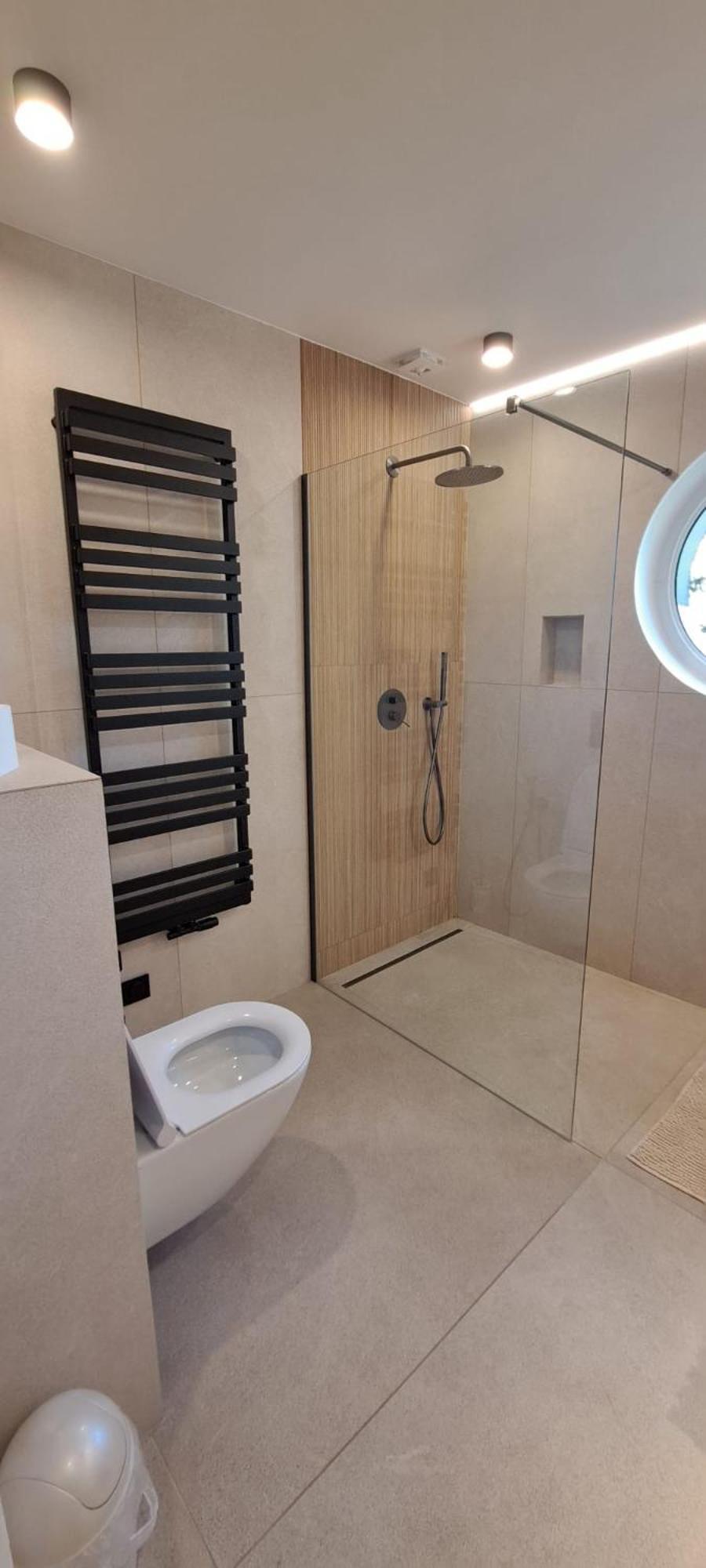 Sosnowa 23 Apartament *