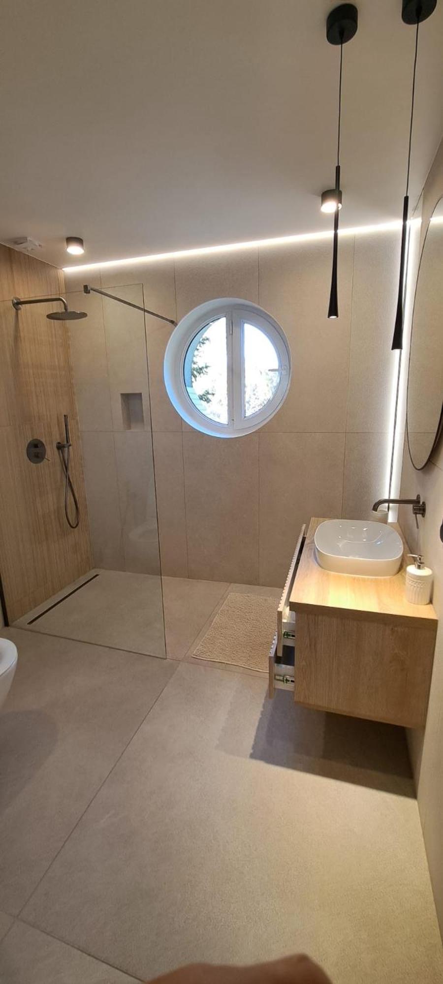 Apartment Sosnowa 23 Tenczynek
